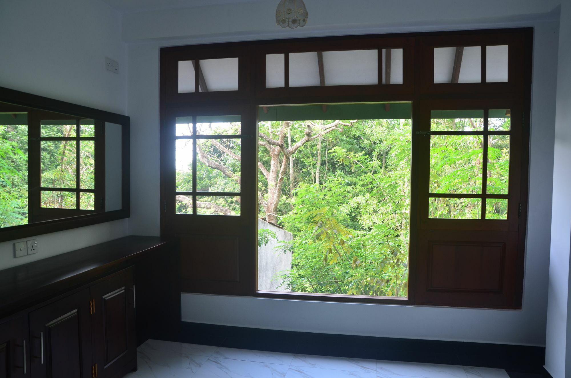The Grand Hanthana Kandy Luaran gambar